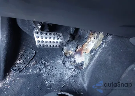 2023 Dodge Charger Scat Pack z USA, uszkodzony, nr VIN 2C3CDXGJ3PH616410